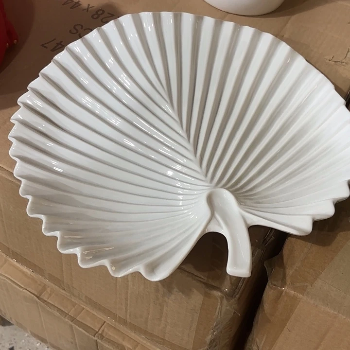 瓷片样品样品唷样品