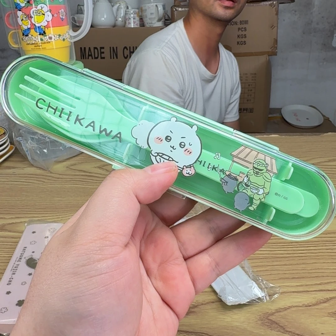 瓷片这个世界都是微瑕