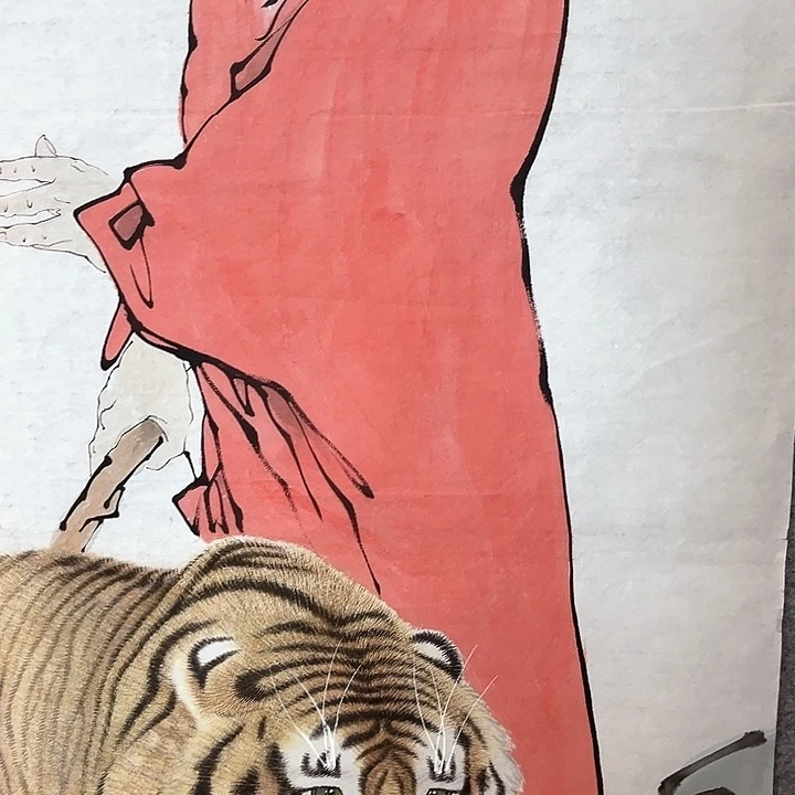 用****3快来看看你喜欢的作品