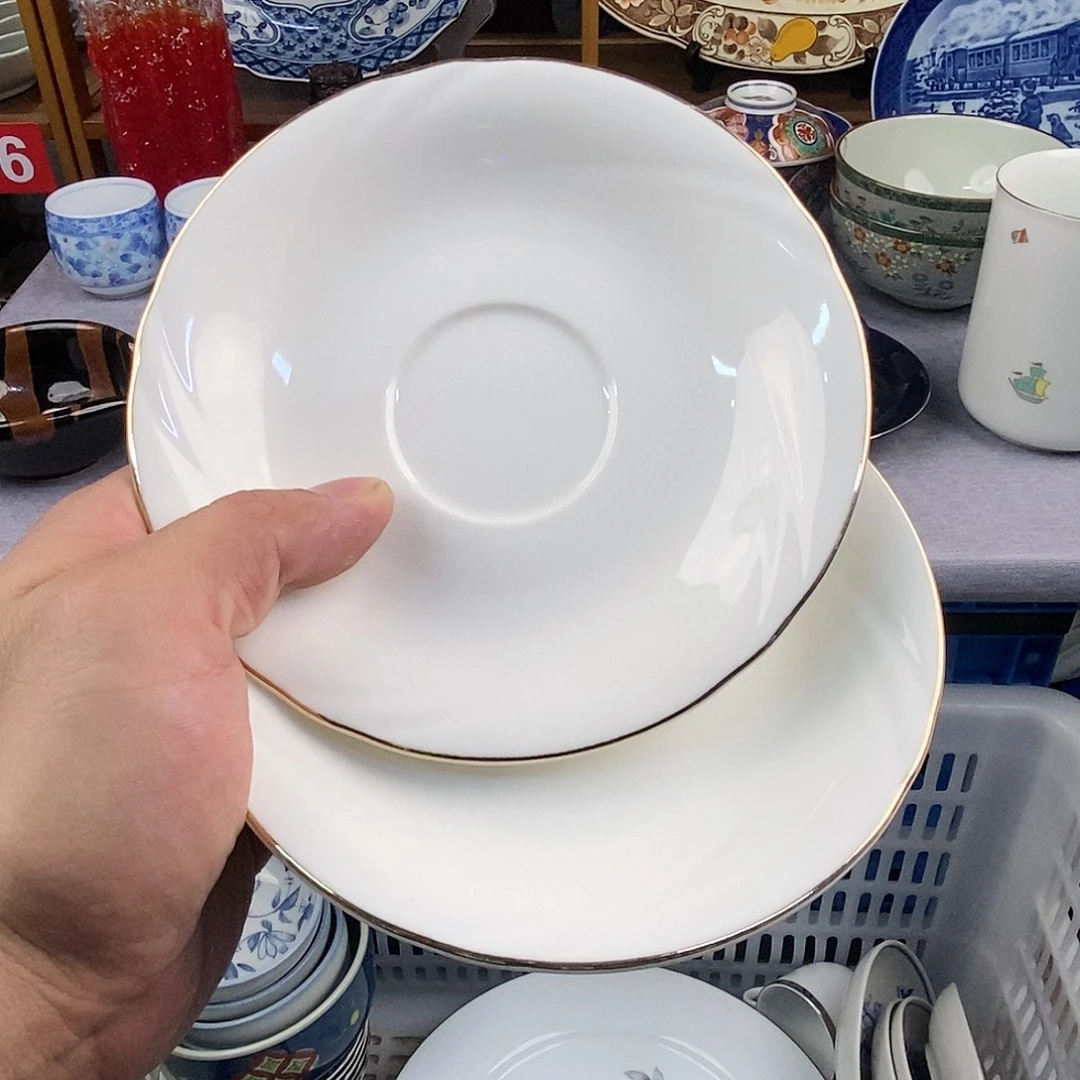 茶盏全场满28元包邮，第151