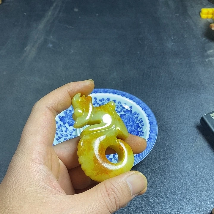闪购链接一图一物