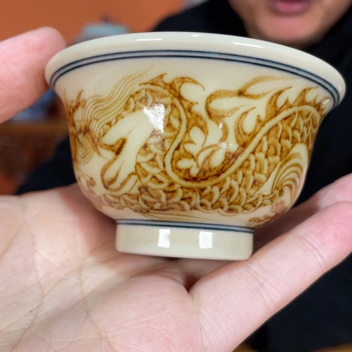 福利来啦，福利来啦杯