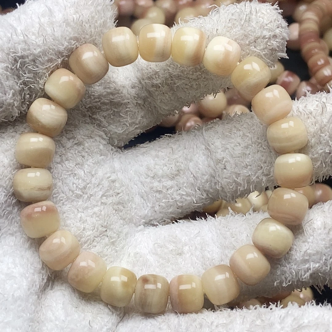 驼骨手串/手链手串10