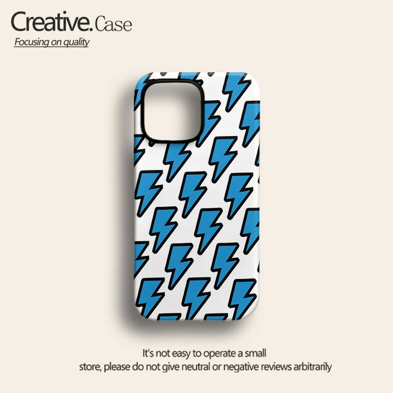 菲林二合一适用苹果16promax华为vivo小米oppo手机売新款