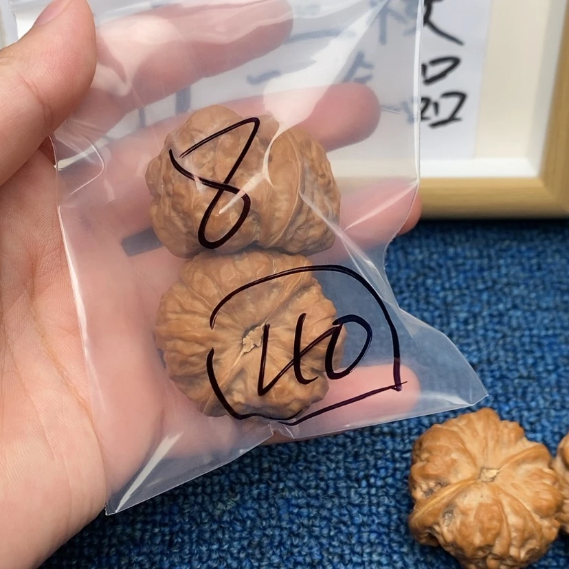 【闪购商品】哈哈哈哈哈哈哈哈哈哈哈