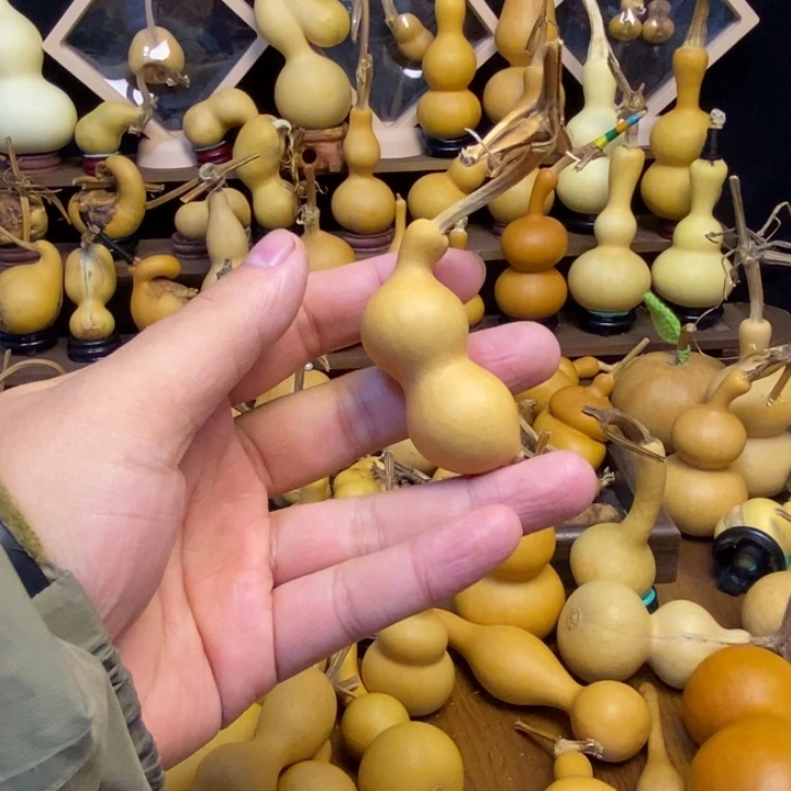 小****一物一拍偏远地区不包邮