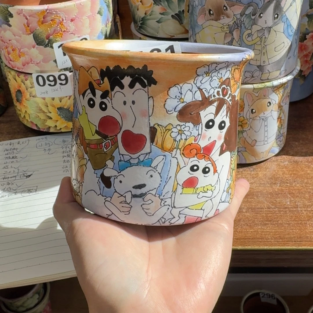 晏***人6666666666666666666