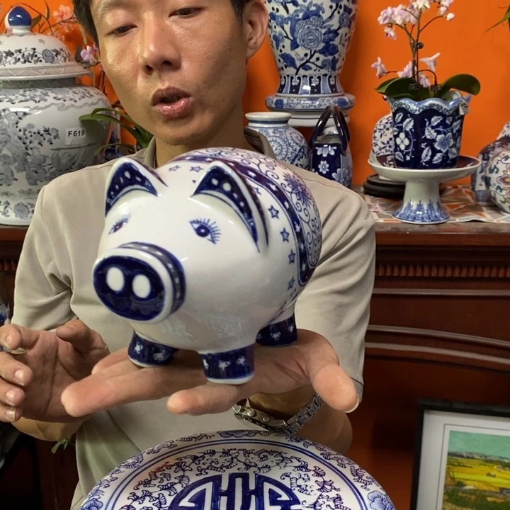 陶瓷19400000000000