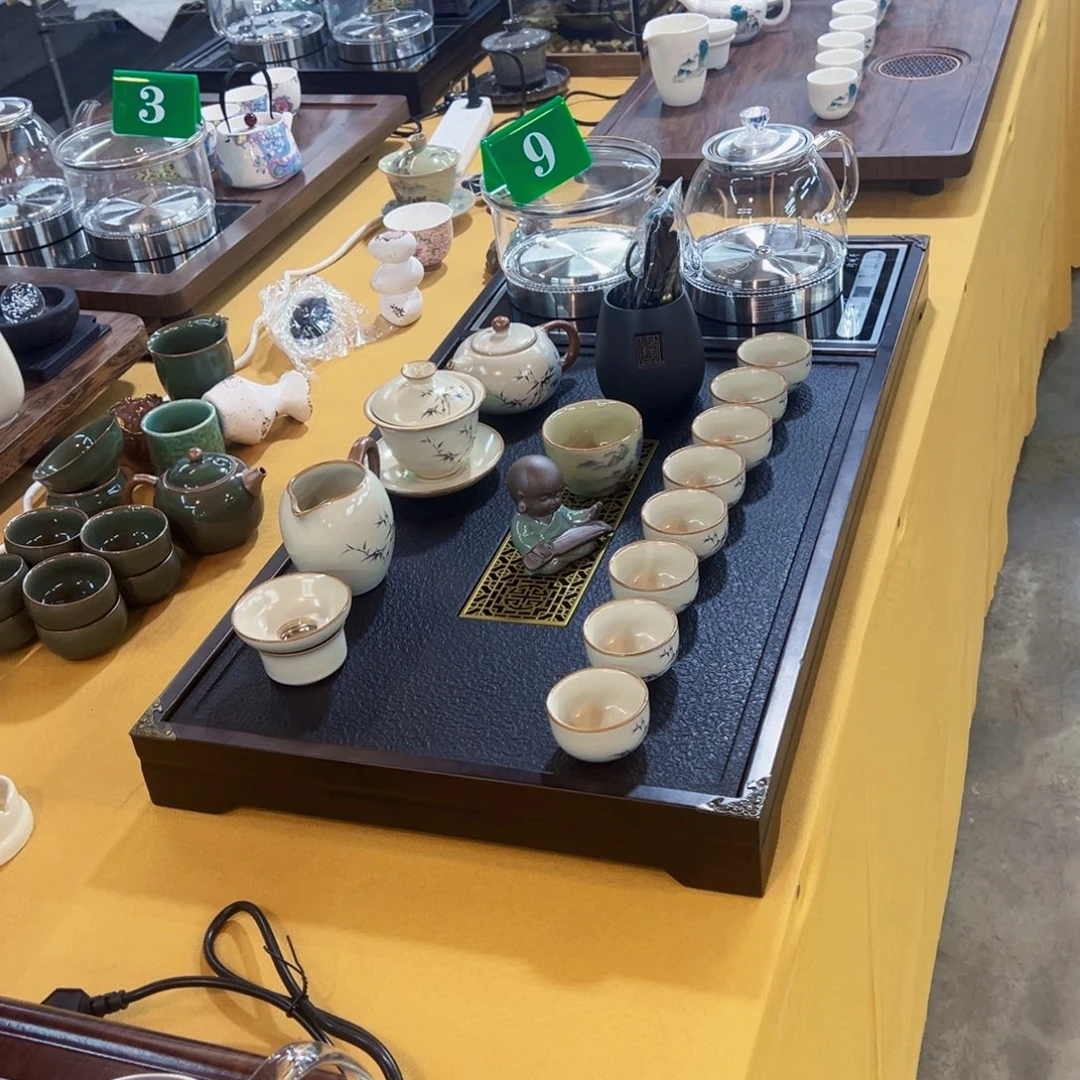 陶瓷陶瓷陶瓷陶瓷