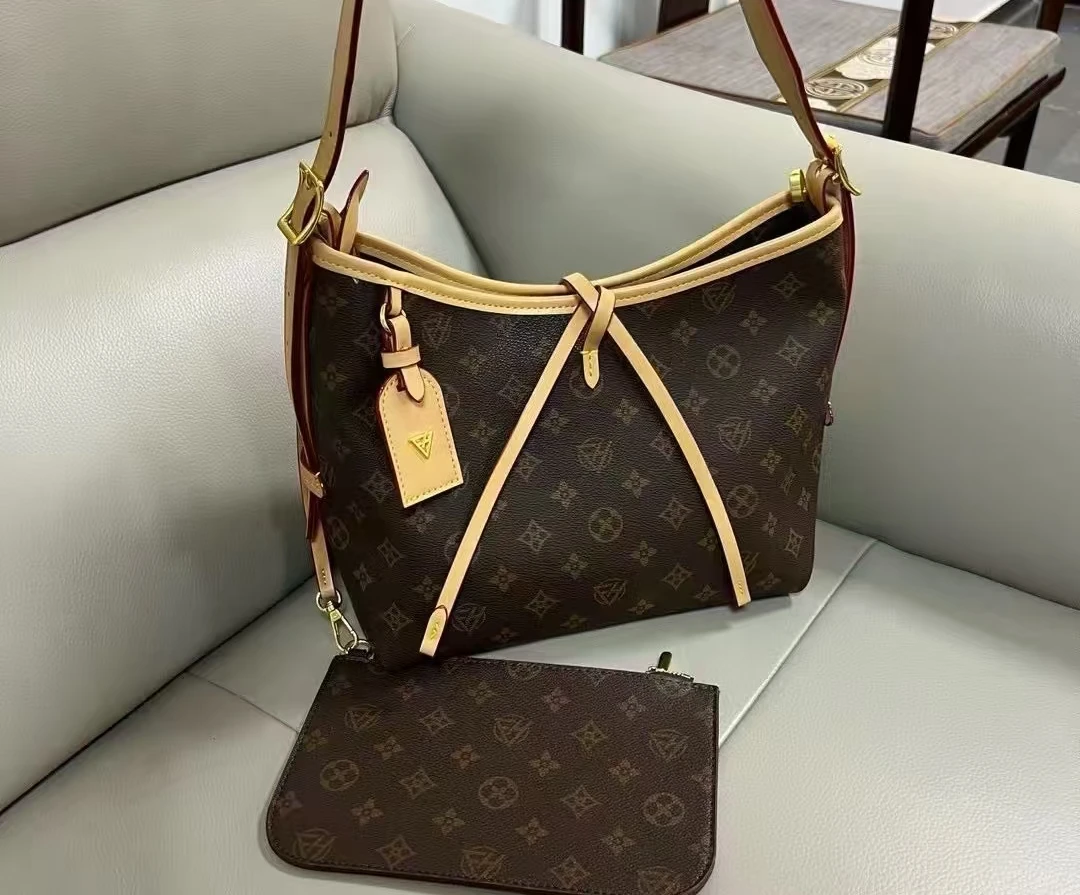 高级质感沙漏包女2023新款简约外出爆款百搭斜挎包气质手提小众包