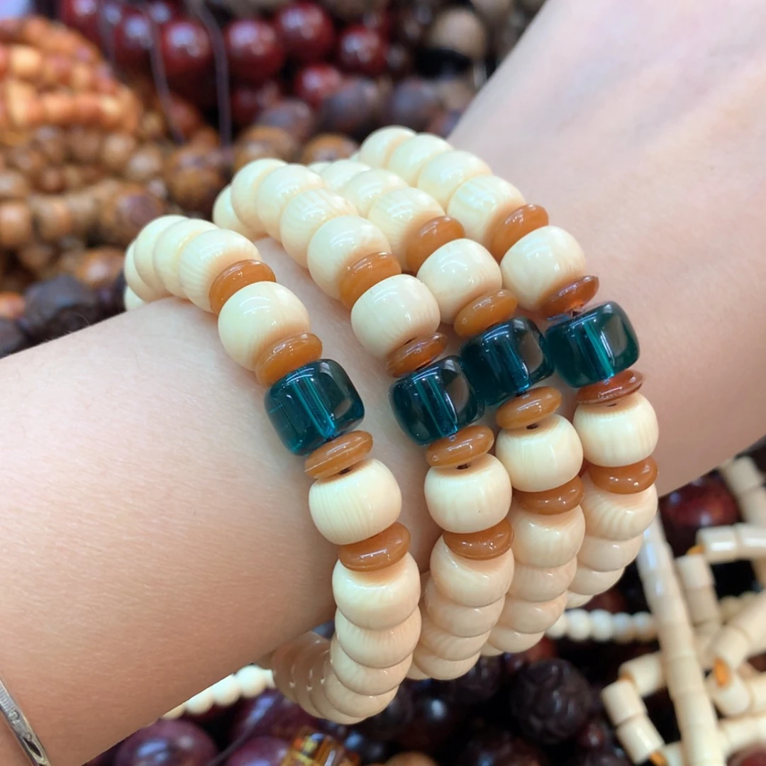 【闪购商品】木50福利福利福利福利