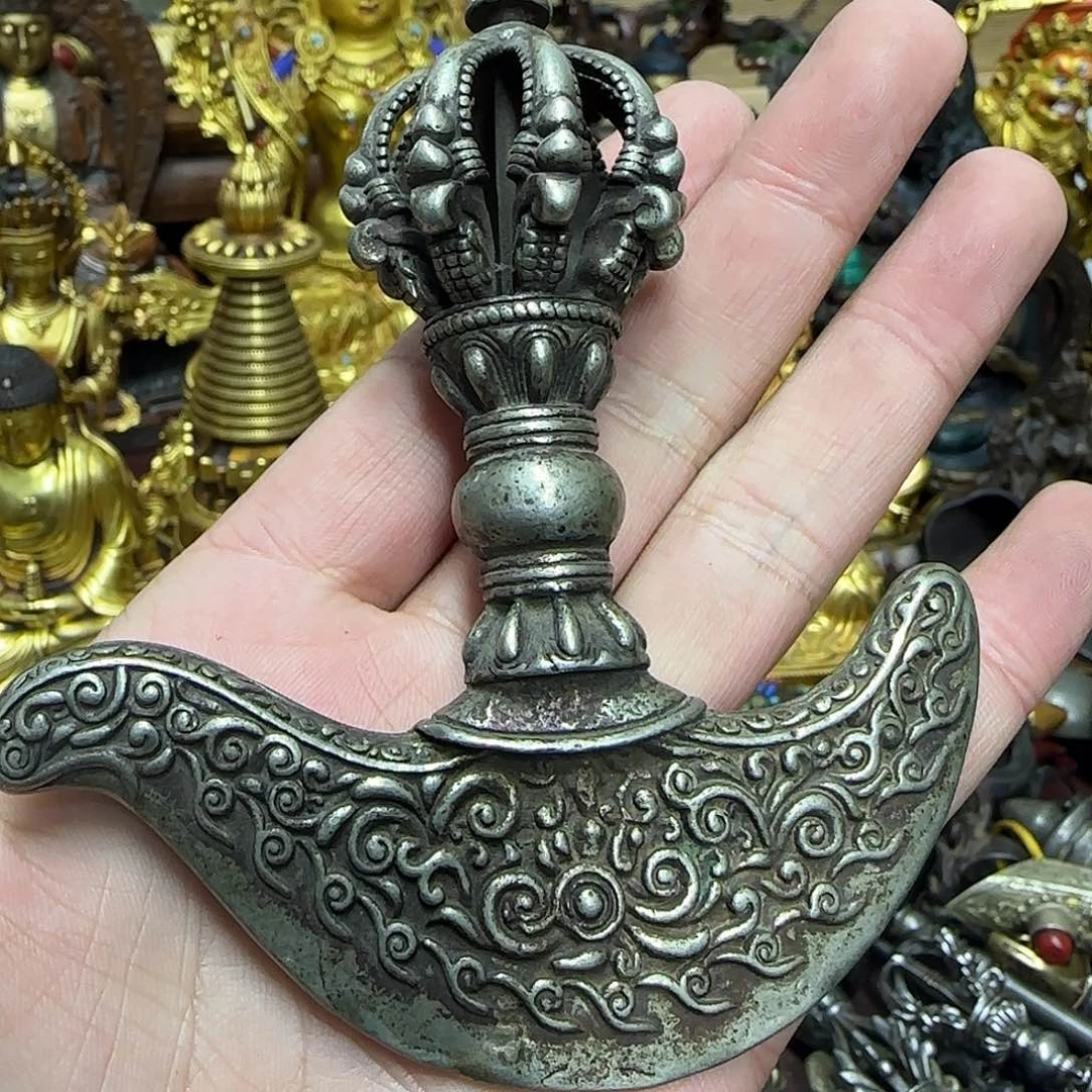 【闪购商品】杂项旧货工艺品等