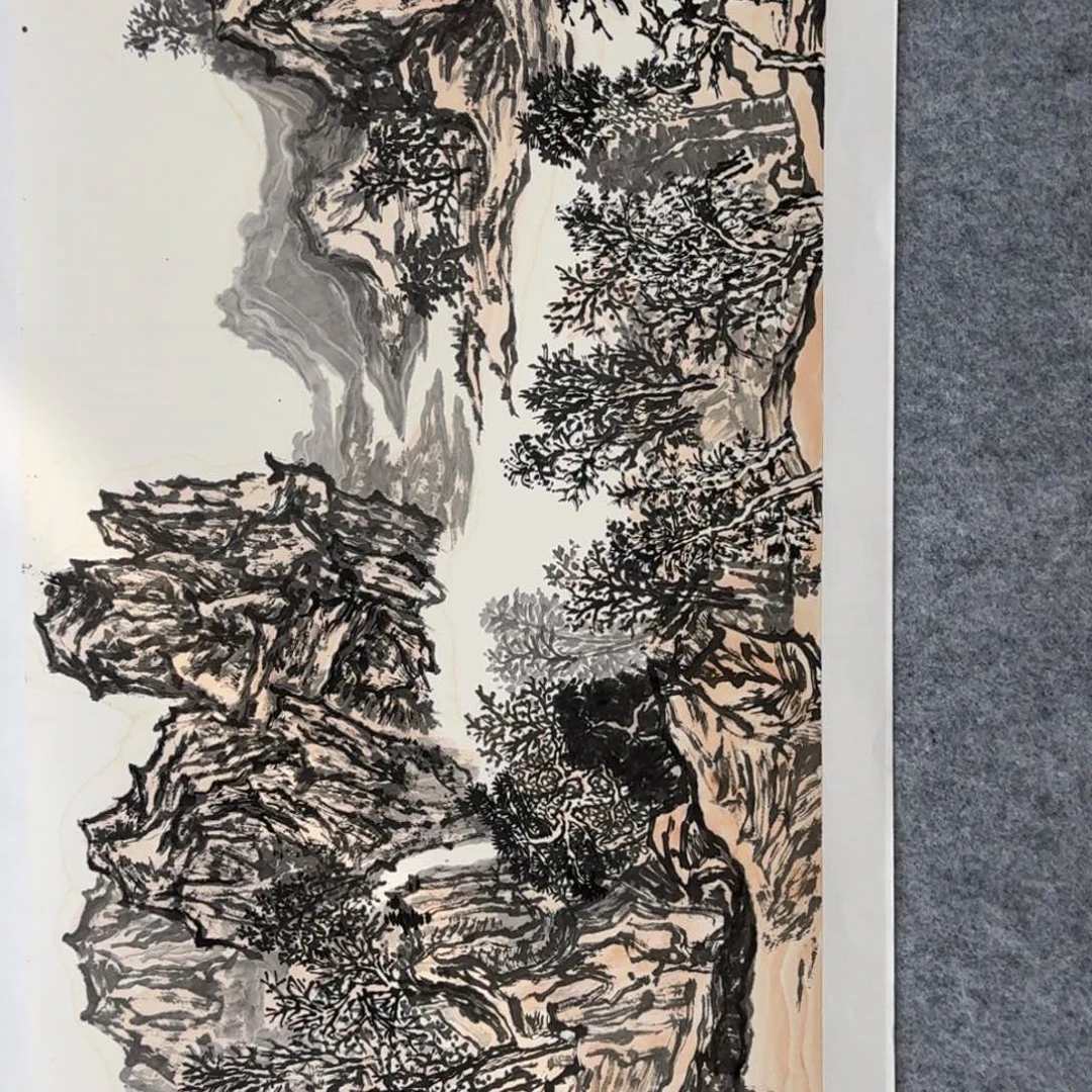 国画j j h gj h h b j j b n n b