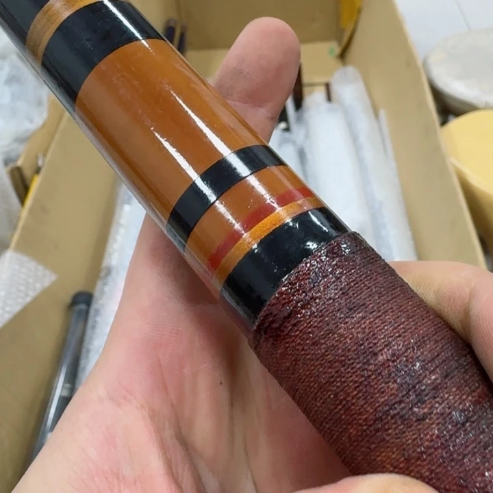 碳素1.8m以下假****友鱼竿钓鱼竿888999000
