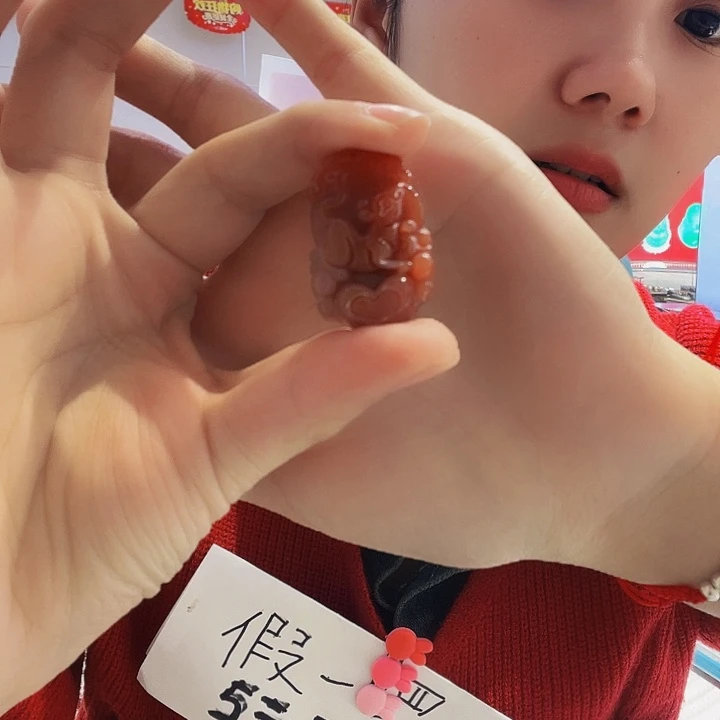 大理石非金属兔子11111111111