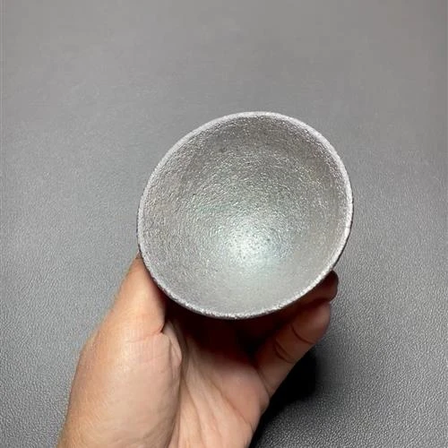 【闪购商品】茶盏-693............