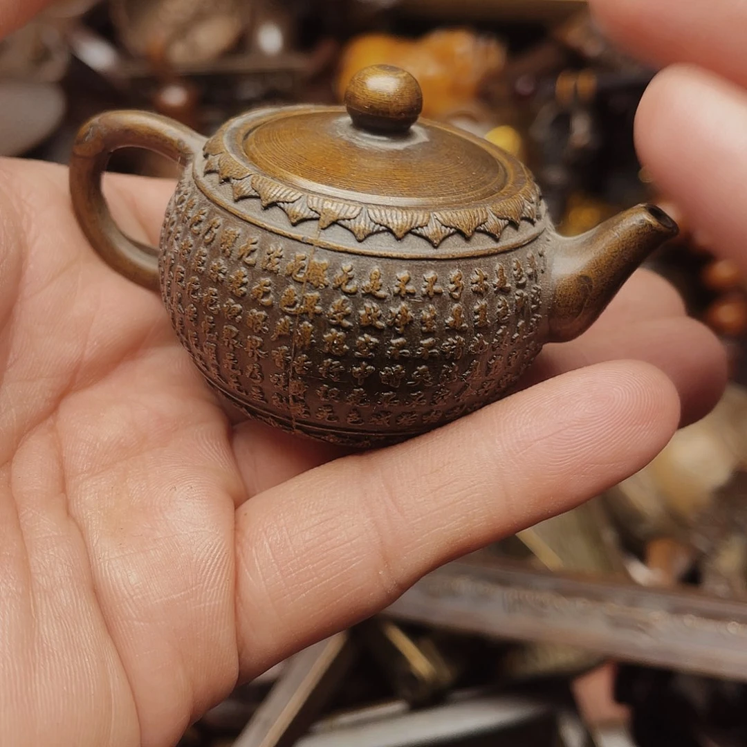 铜铜铜铜铜铜铜铜铜