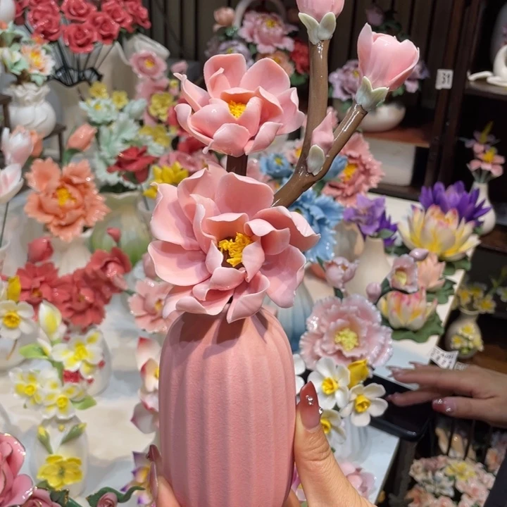 瓷片888888888888888888888