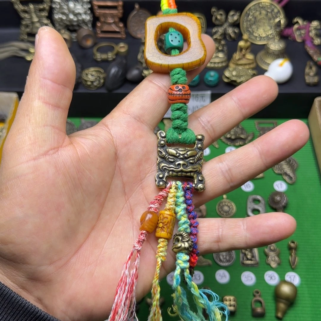 泥塑agzcxfjjdhkffjhfkkjhh