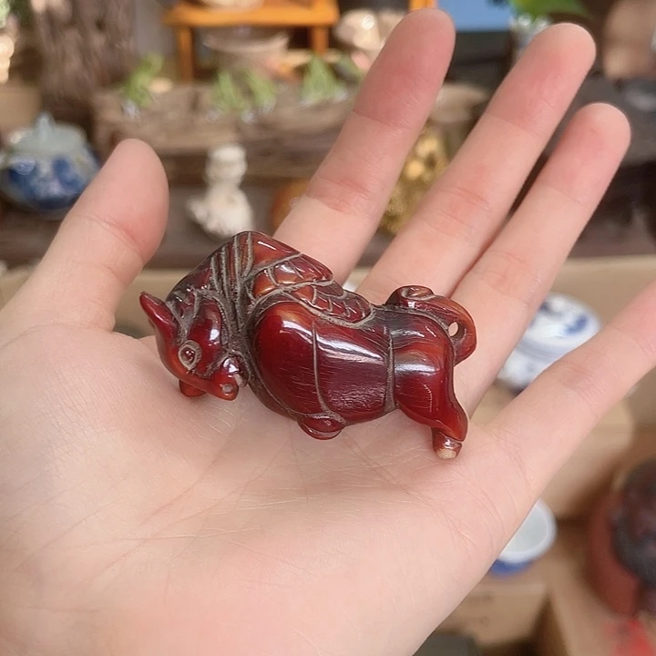 紫砂天香阁好物推荐优选