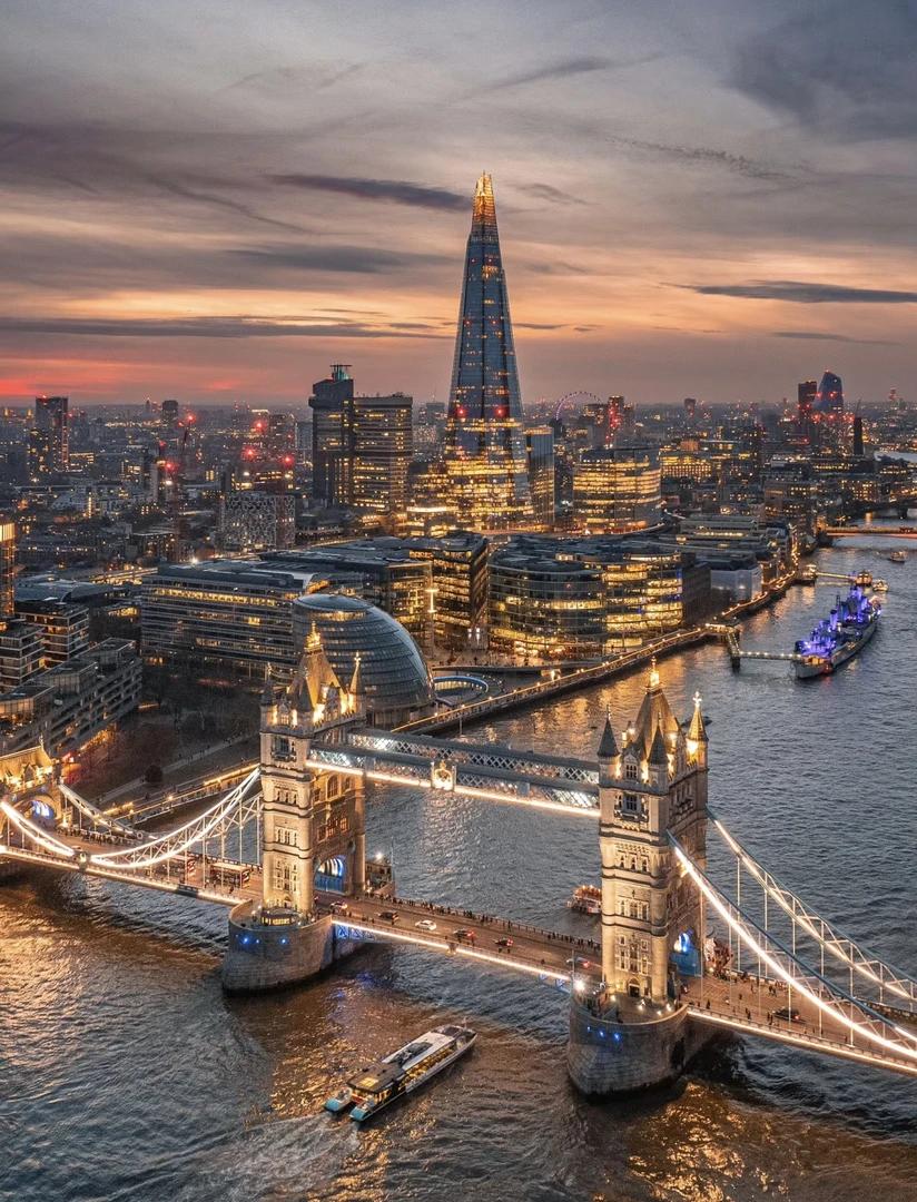 【媛媛专属 明月】蛇年新款重磅纯棉百搭休闲短袖T桖 KLX-TX66161