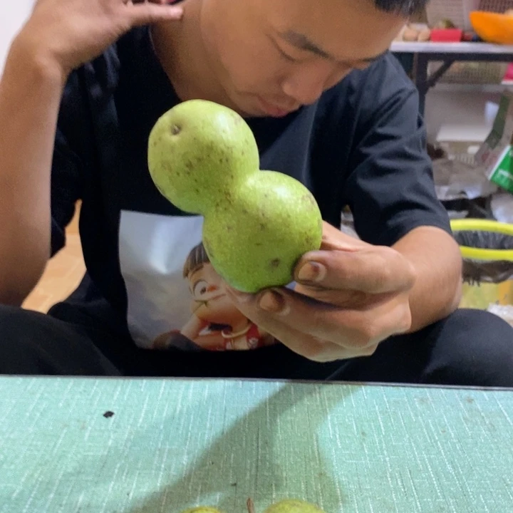 把件文玩核桃用****2