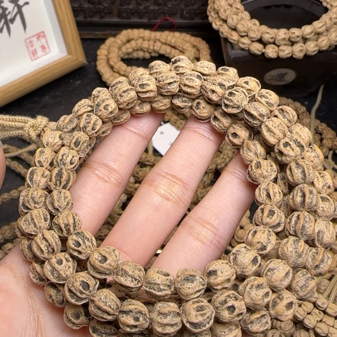 柏香籽/百香籽吊坠℡****®