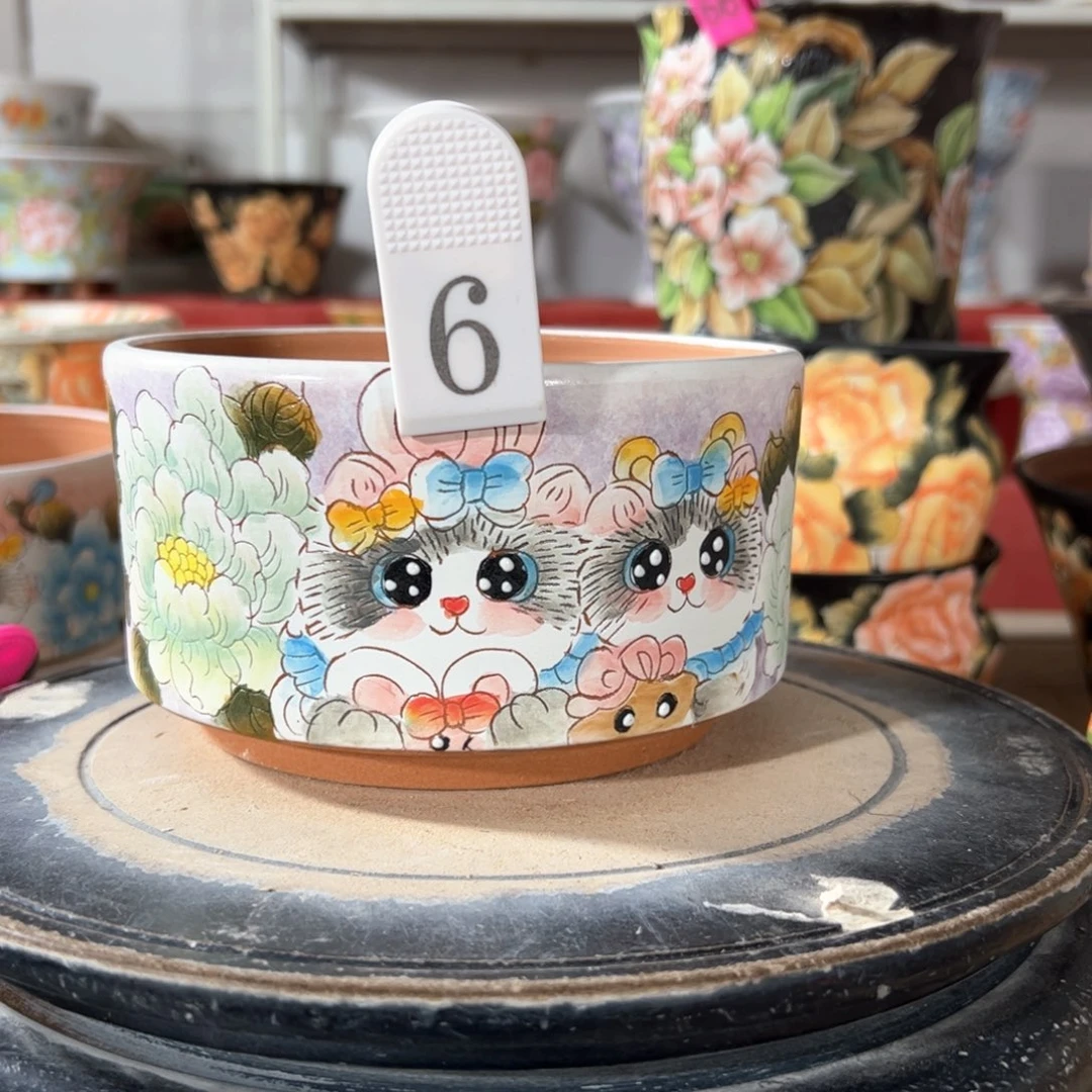 满39.9包邮 不满足不发哈