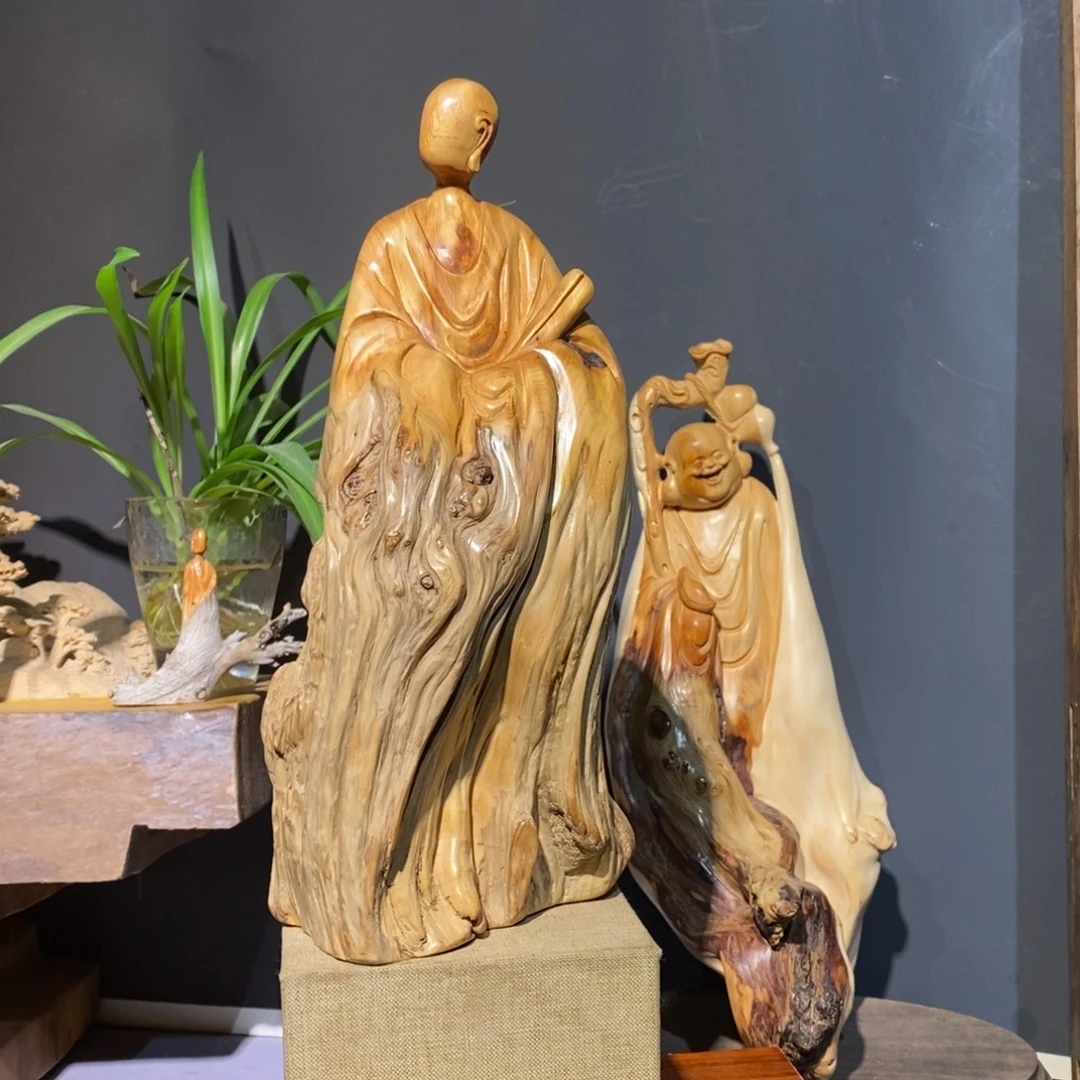 柏木（崖柏）太行2188559966