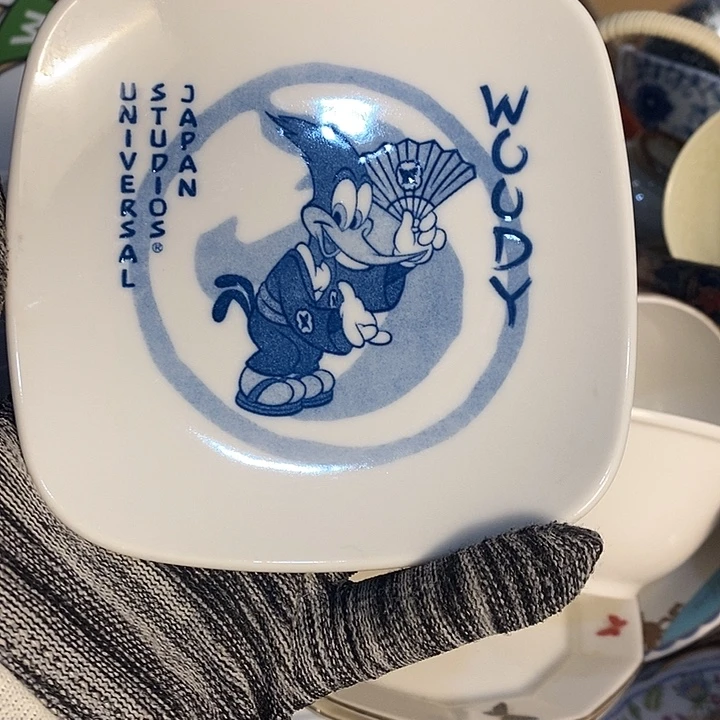 瓷片瓷片瓷片瓷片