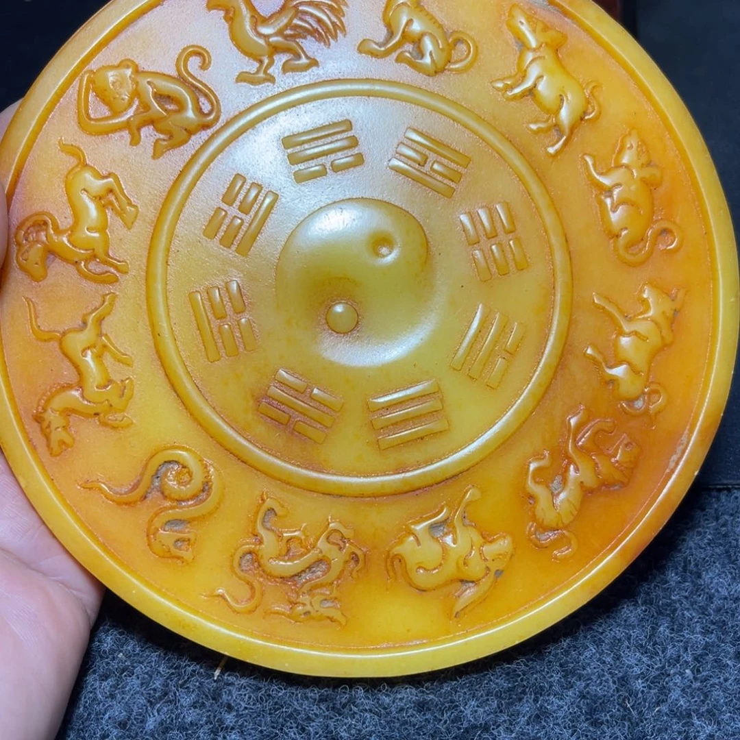 底槽青官方链接一物一图发货。