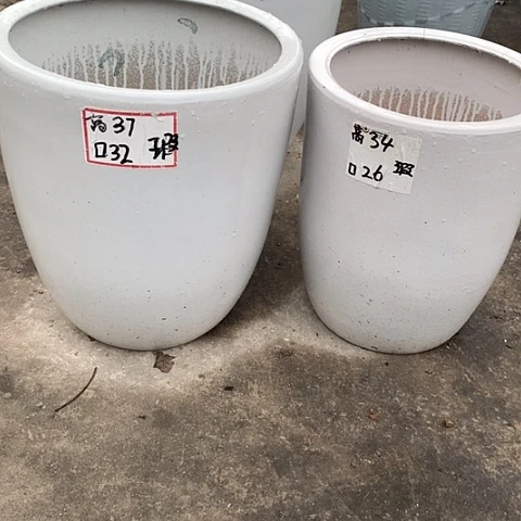 缸高温陶瓷 默认瑕疵