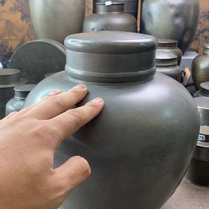 亮***）噢噢噢噢噢噢噢噢噢噢噢噢噢