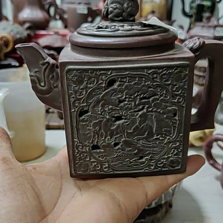 神***仙111111111111111111