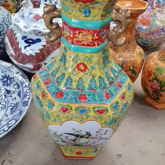 瓷片玩玩具枪毙吧热热的