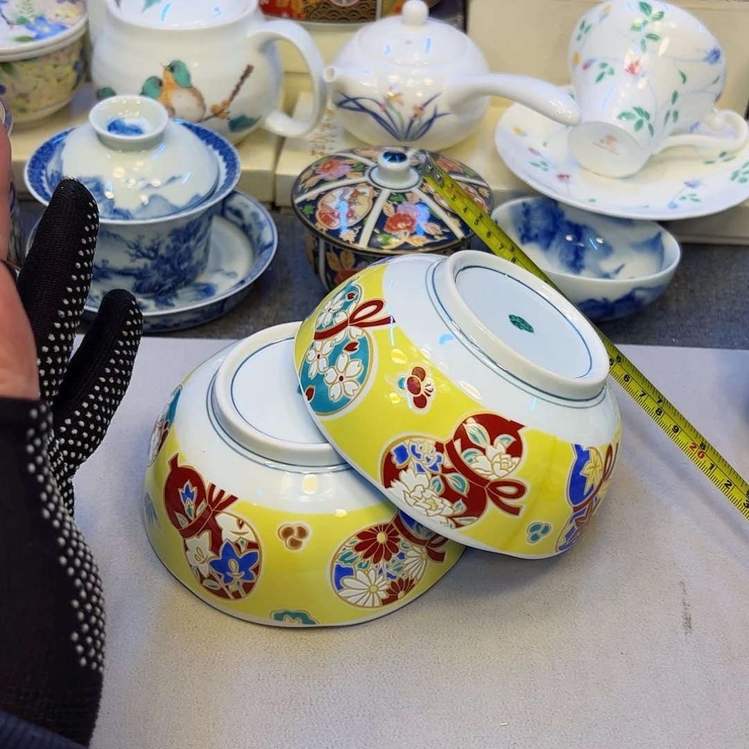 瓷器ci q ci q ci q e瓷