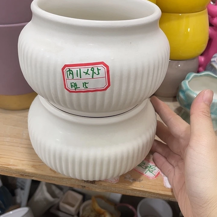 外贸尾单默认微瑕凑12米包邮
