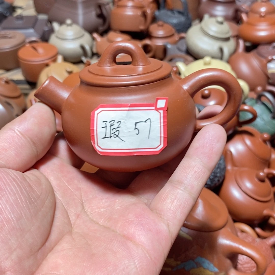 紫砂茶壶欢迎各位朋友加入
