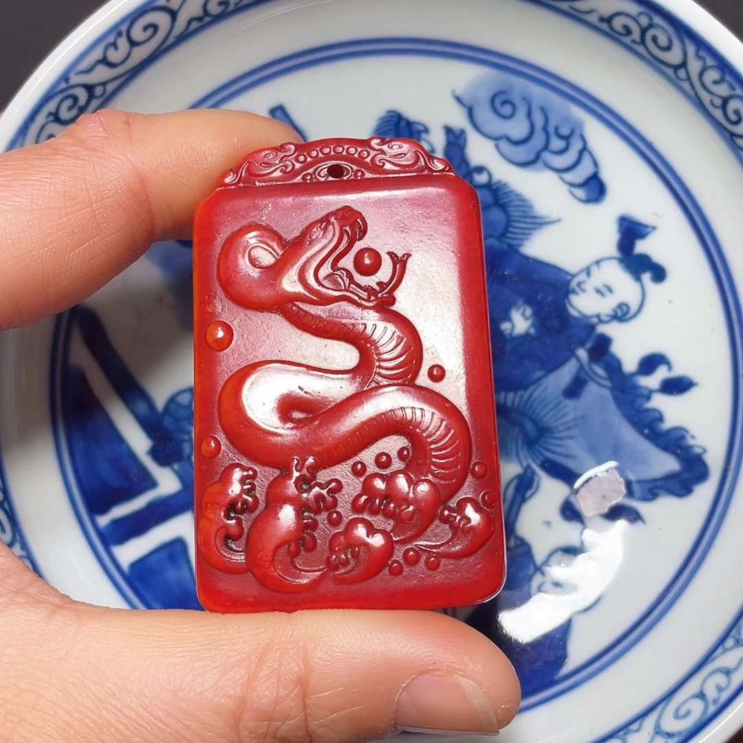 官方链接放心下单