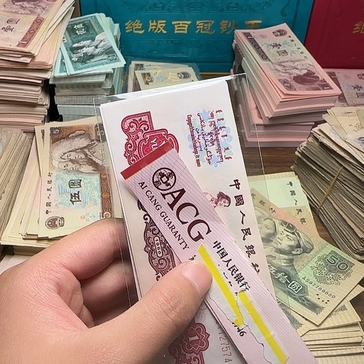 风***?拖拉机标十一套一套一套➕古拖