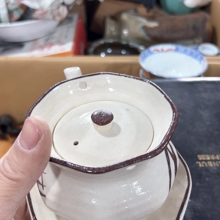 @*念明天要来贵阳上班嘛