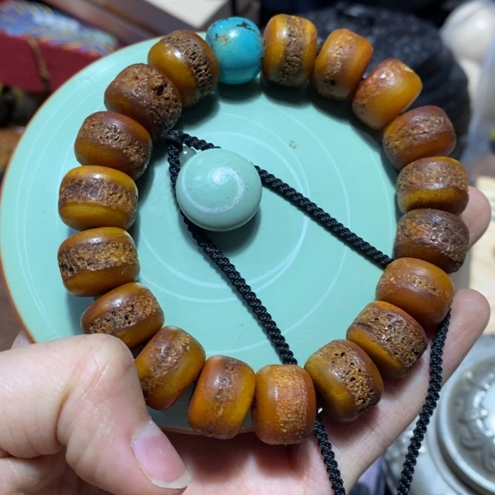 紫砂陶瓷艺术陶瓷艺术