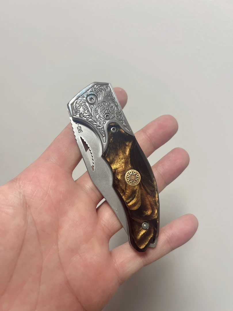 一号链接 户外小工具直播间定向链接