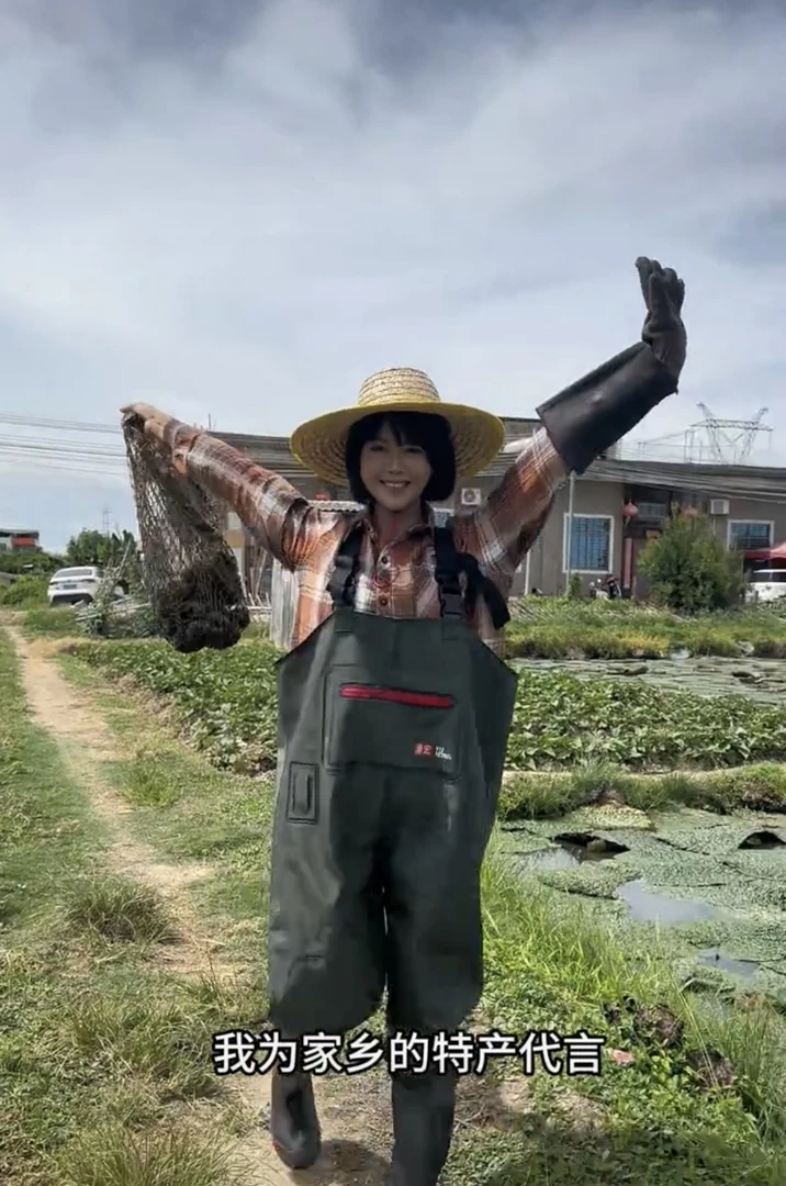 正宗潮州当季东凤芡实新鲜芡实鸡头果新鲜鸡头米手剥天然鲜芡实