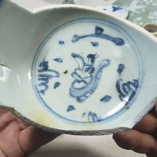 奥***l瓷片瓷片瓷片瓷片瓷片