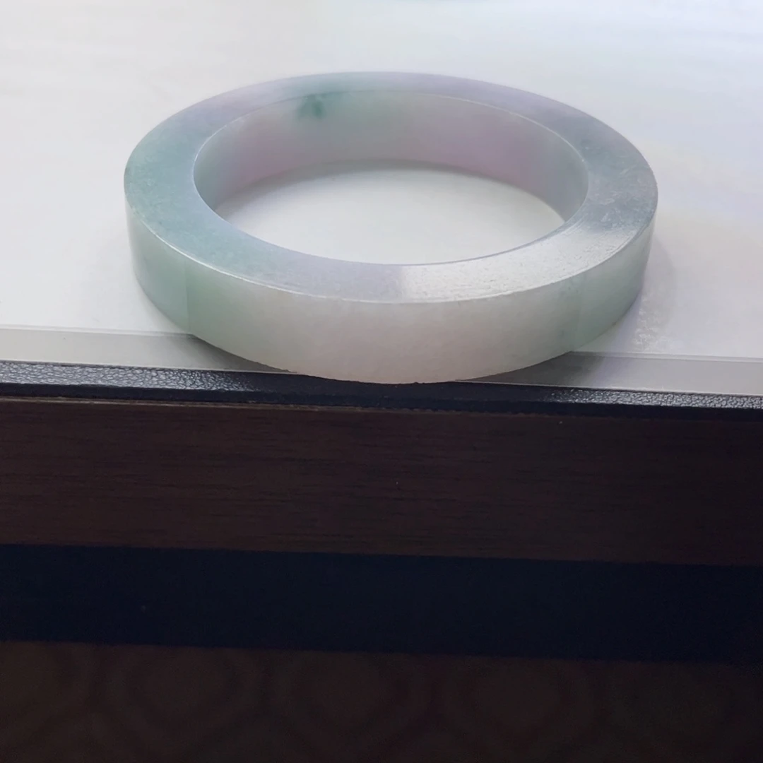 狼***牙定制翡翠未镶嵌1111111111