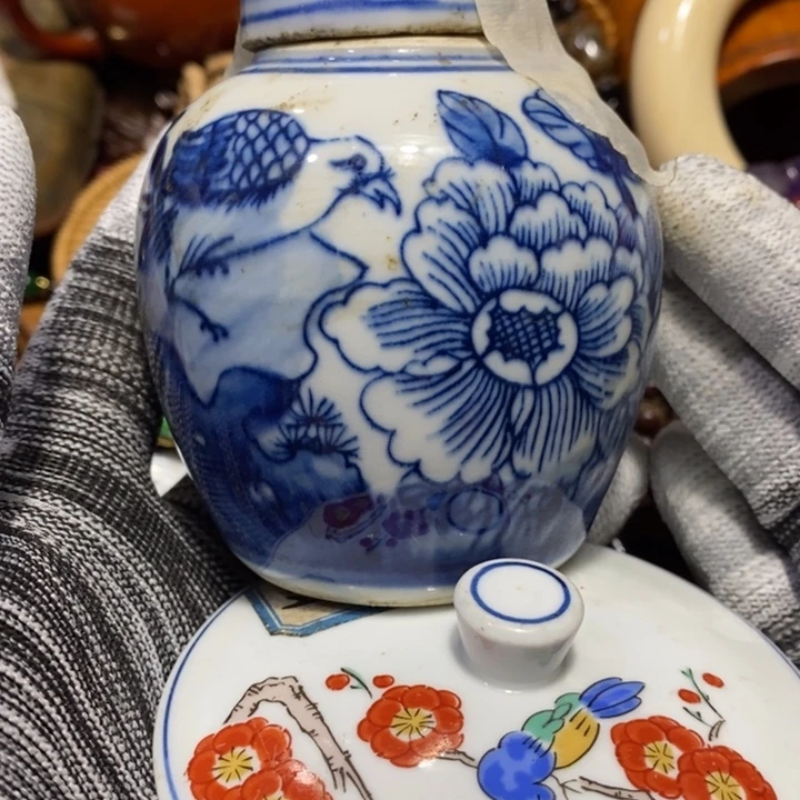 紫砂陶瓷艺术陶瓷艺术