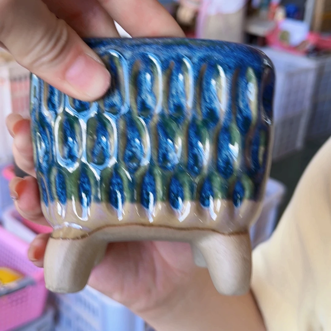 拍满18.8包邮发货