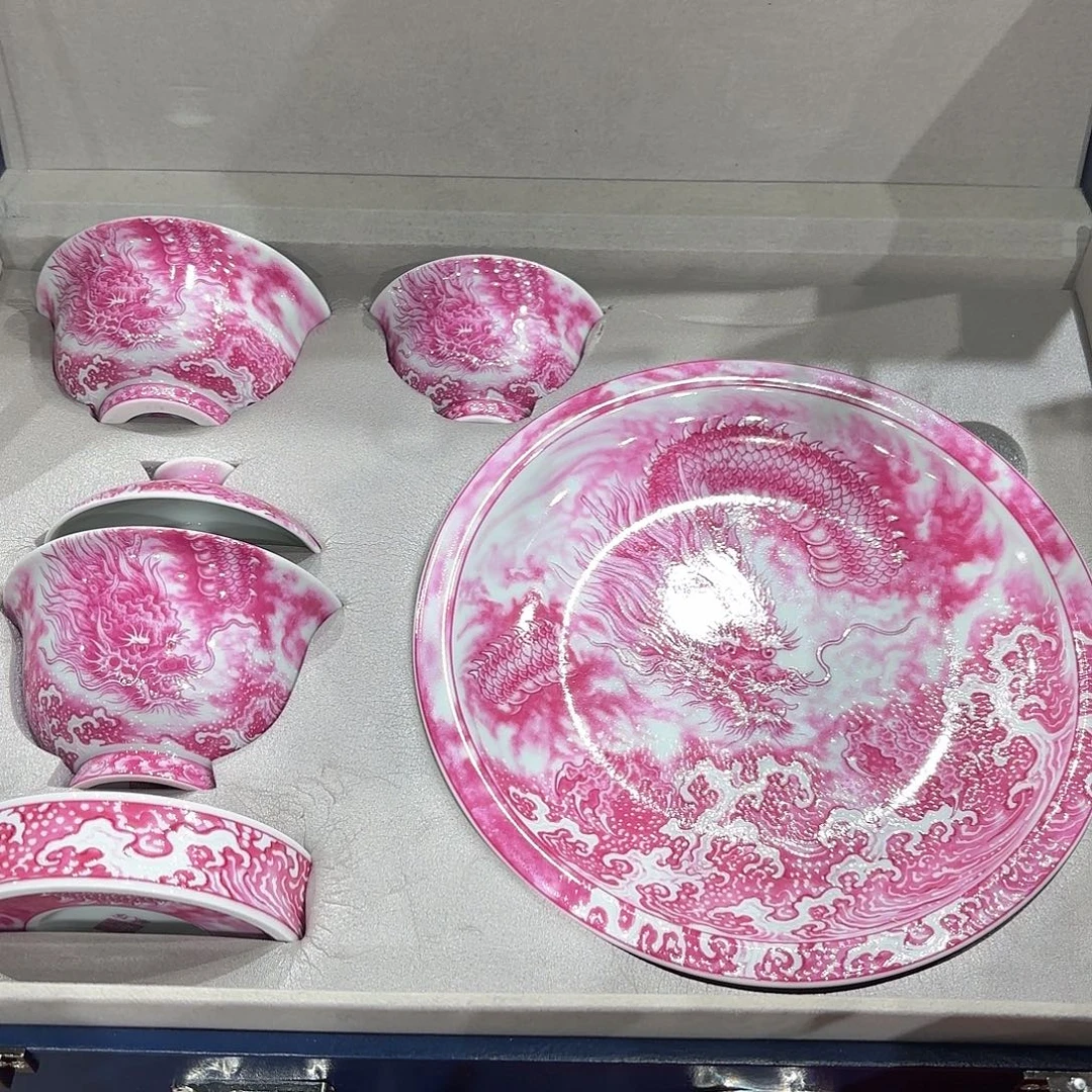 陶景德镇陶瓷学院等单位