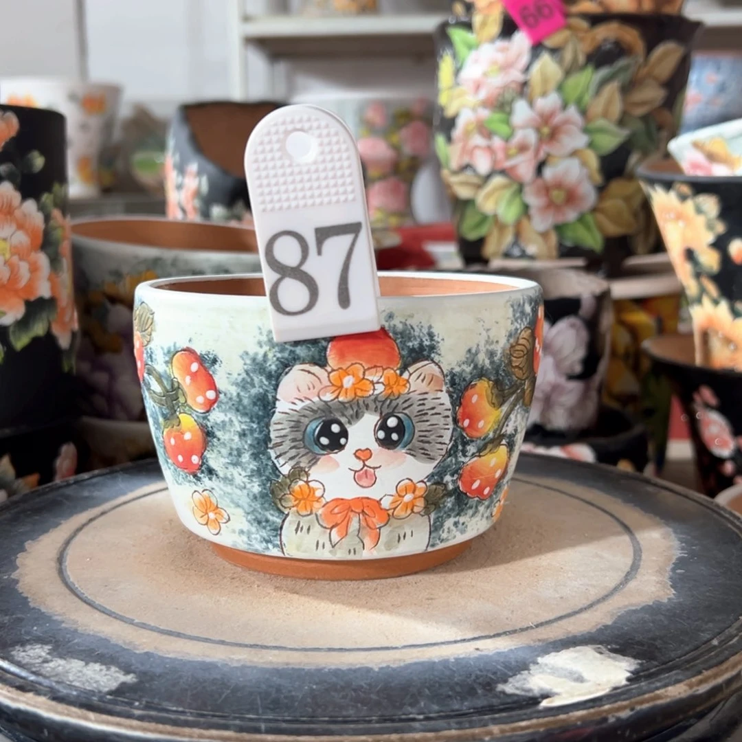 满38包邮 不满足不发哈